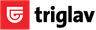 Triglav Logo
